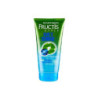 Fructis style gel ml.200 wet shine effetto bagnato fissaggio forte tubo