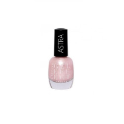 Astra smalto lasting gel...