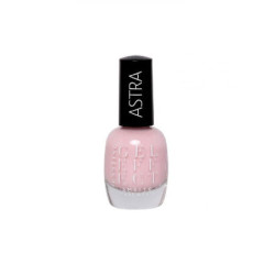 Astra smalto lasting gel...