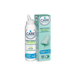 Care for you spray nasale isotonico ml.125