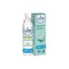 Care for you spray nasale isotonico ml.125