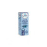 Care for you gocce oculari pluridose ml.15