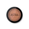 Astra terra bronze skin powder n.11 matt terra bruciata