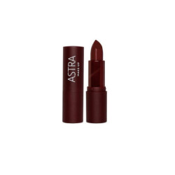 Astra rossetto lip...