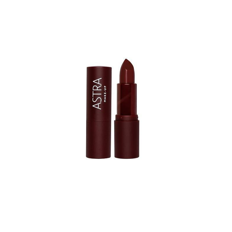Astra rossetto lip creamynal n.010 marlene