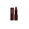 Astra rossetto lip creamynal n.010 marlene