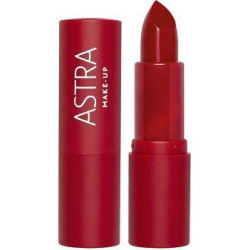 Astra rossetto lip...