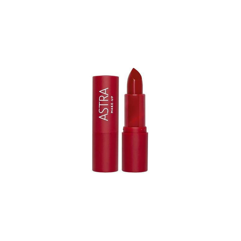 Astra rossetto lip creamynal n.009 marilyn