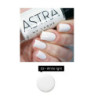 Astra smalto my laque ml.12 n.03 white light
