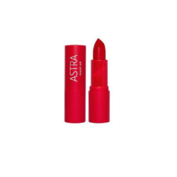 Astra rossetto lip...