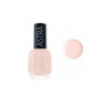 Astra smalto lasting gel effect ml.12 n.03 cipria