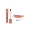 Astra lucidalabbra my gloss plump&shine n.05 24/7