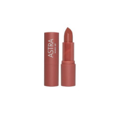 Astra rossetto lip...