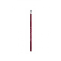 Astra matita labbra sculpting li pliner n.06 burgundy