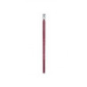 Astra matita labbra sculpting li pliner n.06 burgundy