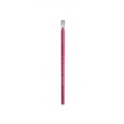 Astra matita labbra sculpting li pliner n.05 go fuchsia