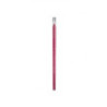 Astra matita labbra sculpting li pliner n.05 go fuchsia