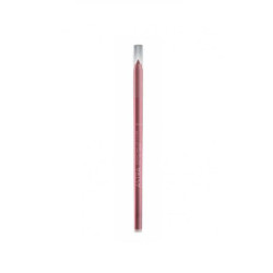 Astra matita labbra sculpting li pliner n.04 mauve it