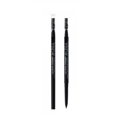 Astra matita sopracciglia micro pencil gheisha brows n.05 brunette