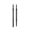 Astra matita sopracciglia micro pencil gheisha brows n.05 brunette