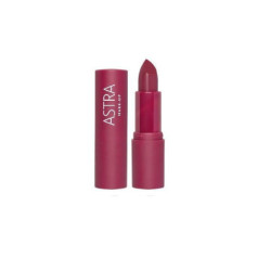 Astra rossetto lip...