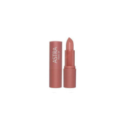 Astra rossetto lip...