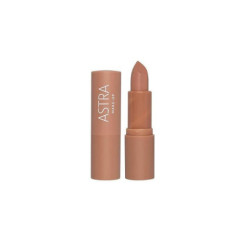 Astra rossetto lip...