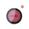 Astra fard blush expert mat effect n.02 nude pure