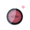 Astra fard blush expert mat effe ct n.01 nude rose