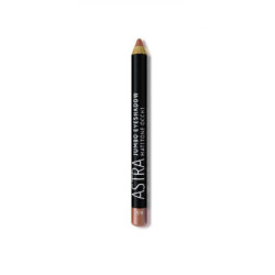 Astra matita occhi jumbo eyeshadow n.65 mirage
