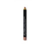 Astra matita occhi jumbo eyeshadow n.65 mirage