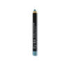 Astra matita occhi jumbo eyeshad ow n.64 mermaid s tear