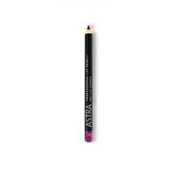 Astra matita labbra lip pencil professional n.43 bordeaux