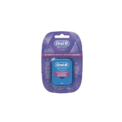 Oral b filo interdentale...
