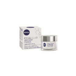 Nivea crema viso cellular...