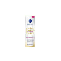 Nivea crema viso cellular...