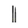 Astra eyeliner penna 12h pen nero