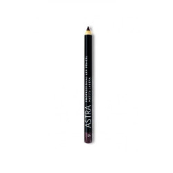 Astra matita labbra lip pencil professional n.45 purple spell