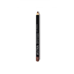 Astra matita labbra lip pencil professional n.41 wood