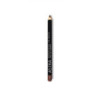 Astra matita labbra lip pencil professional n.41 wood
