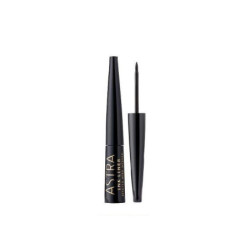 Astra eyeliner ink liner effetto intenso nero