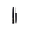 Astra eyeliner ink liner effetto intenso nero
