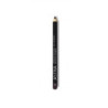 Astra matita labbra lip pencil professional n.36 dark red