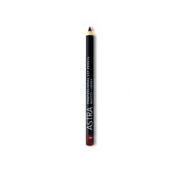 Astra matita labbra lip pencil professional n.44 brick kick