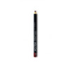 Astra matita labbra lip pencil professional n.44 brick kick