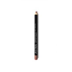 Astra matita labbra lip pencil professional n.33 pink lips