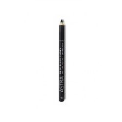 Astra matita occhi deep black smoky db