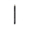 Astra matita occhi deep black smoky db