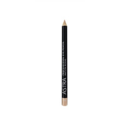 Astra matita occhi professional eye pencil n.20 alien