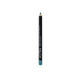 Astra matita occhi professional eye pencil n.16 caribbean blu